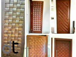 Jasa Desain Rumah Tinggal Daerah Bintaro Jaya