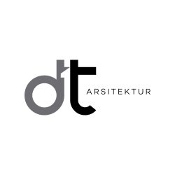 dt-arsitektur