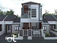 Pengawasan Pembangunan Arsitek Jakarta Selatan