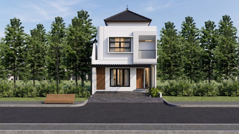 discovery-bintaro-depan