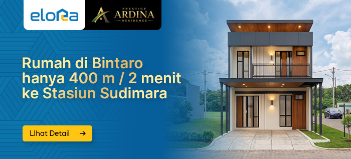 banner-ardina-residence