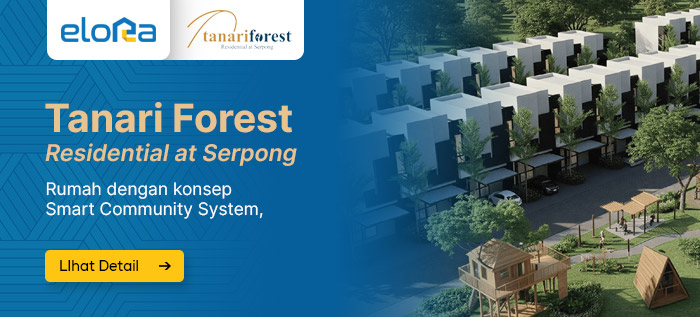 banner-tanari-forest
