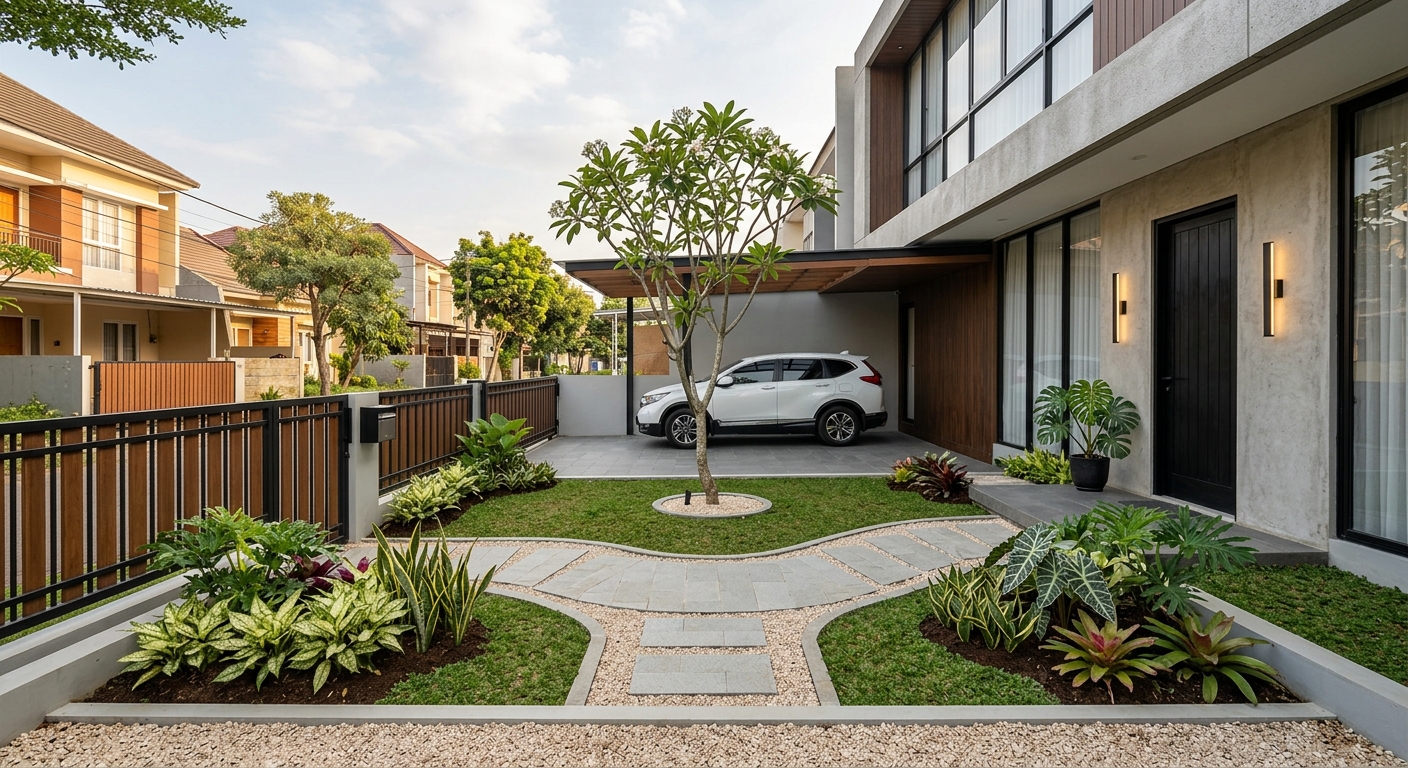 taman-2