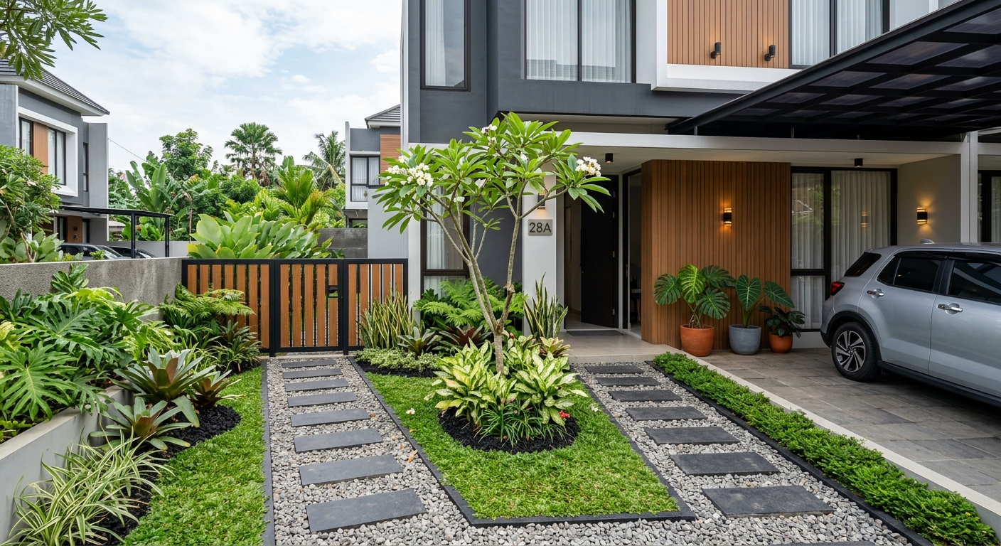 taman-3