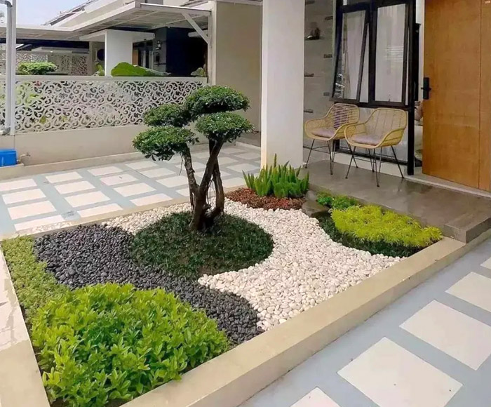 taman-4