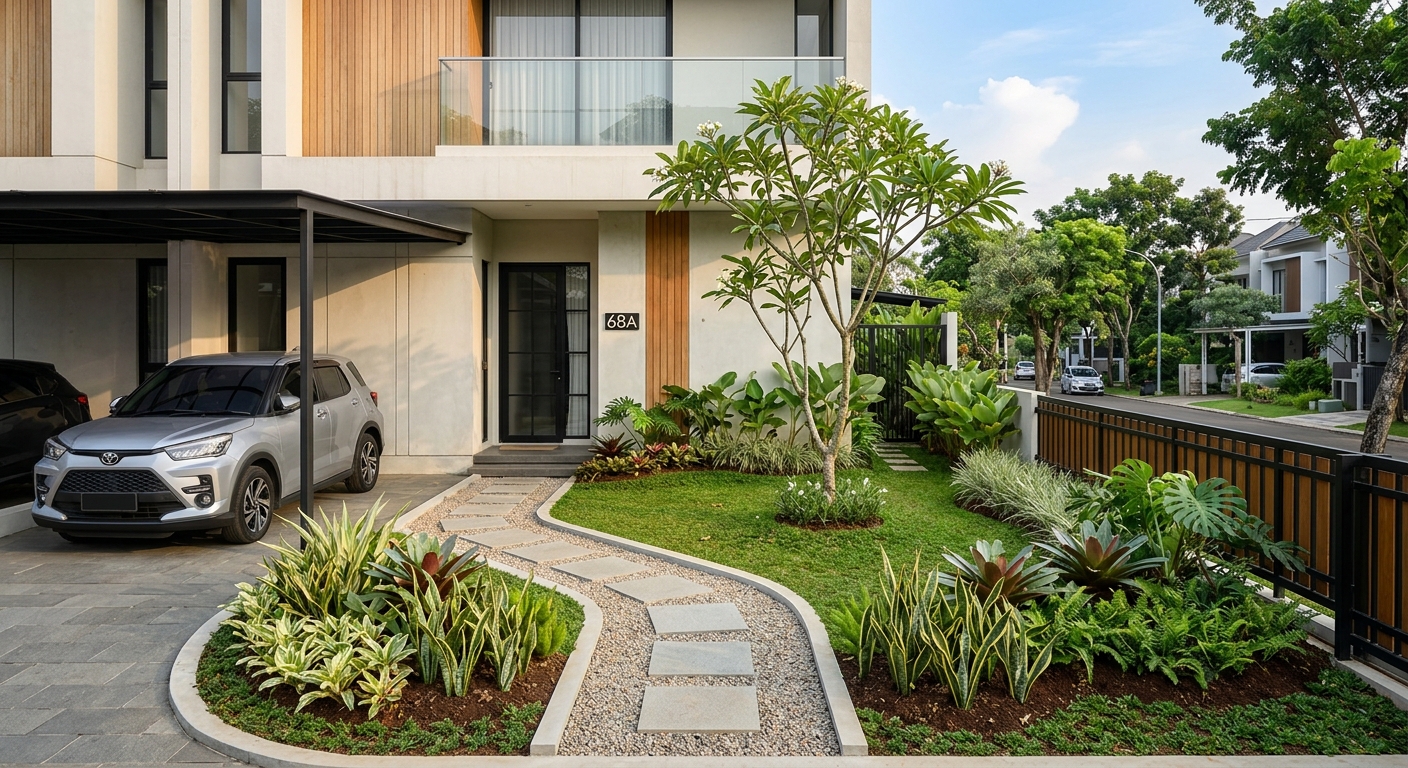 taman-4