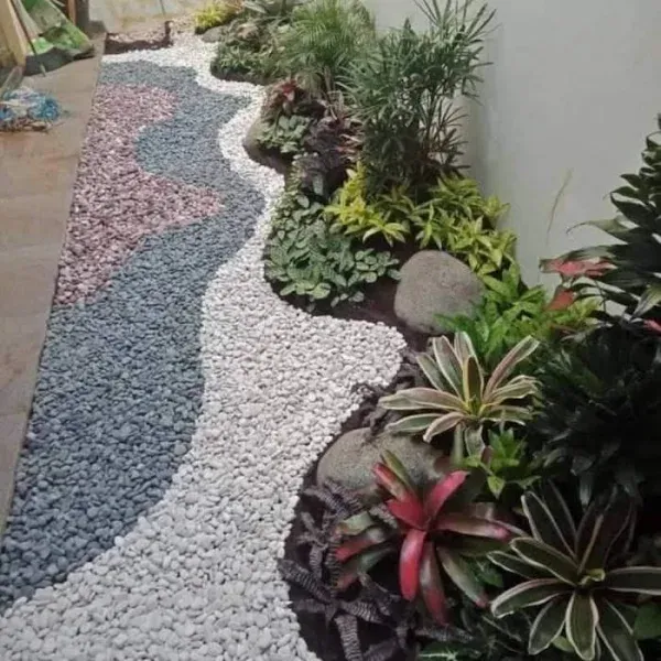 taman-kering-1
