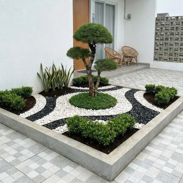 taman-kering-2