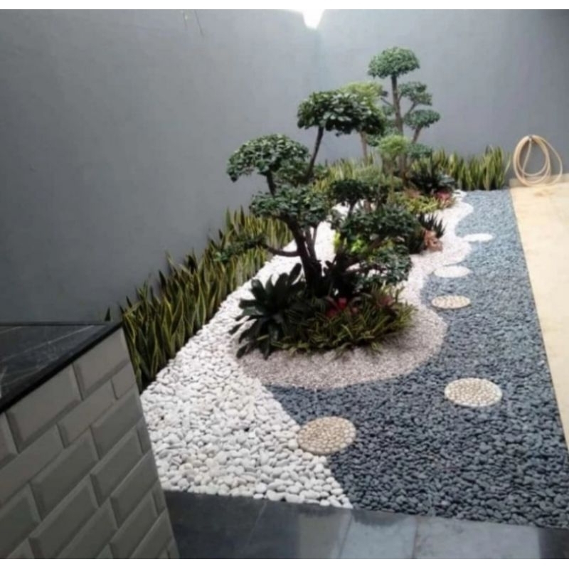 taman-kering-3